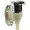 Valve,Solenoid(3/4Gpt,120V,Wtr for Bunn-O-Matic Part# 40506-0002