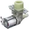 Water Valve Assembly for Bunn Part# 40506.0015