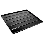 Oven Bottom for Vulcan Hart Part# 405123-000G3