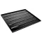 Oven Bottom for Vulcan Hart Part# 405123-000G3