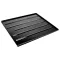 Oven Bottom for Vulcan Hart Part# 405123-G3