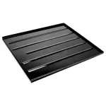 Oven Bottom for Vulcan Hart Part# 405123-G3