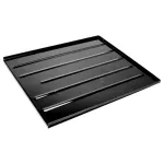 Oven Bottom for Vulcan Hart Part# 405123G3