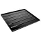 Oven Bottom for Vulcan Hart Part# 405123G3
