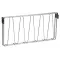 Toast Basket 10-1/4 X 5 for Hatco Part# 4.05.142.00