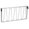 Toast Basket 10-1/4 X 5 for Hatco Part# 4.05.142
