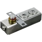 Thermo Ctrl Hmp for Star Mfg Part# WS-60528