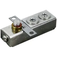 40528 Wells