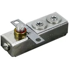 Thermo Ctrl Hmp for Star Mfg Part# 60528