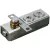 40528 Wells