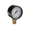 Pressure Gauge  for Blodgett Part# 40549