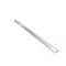 Door Handle  for Imperial Part# 4055