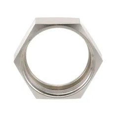 Hex Nut  for CROWN STEAM Part# 4216-1