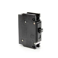 120-240Vac Crcuit Breakr For Nieco Part# 4056