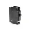 120-240Vac Crcuit Breakr For Nieco Part# 4056