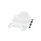 Lid & Tether Kit For Prince Castle Part# 406-152S