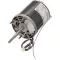 Motor, Conveyor Ovenfan for Lincoln Part# 4060135