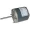 Motor for Lincoln Part# 4060192