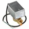 Solenoid Valve, 120V , Blow Down for Blodgett Part# 40601
