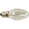 Bulb (Candelabra, 130V, 10W) for A.J. Antunes (Roundup) Part# 4060359