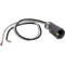 Holder,Lamp (Candelabra, 75W) for A.J. Antunes (Roundup) Part# 4060360
