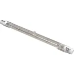 Bulb,Halogen(120V,100W,4-3/4"L for A.J. Antunes (Roundup) Part# 4060436
