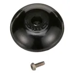 Knob For Dmt-40  for Blodgett Part# 40606