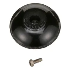 Knob For Dmt-40  for Blodgett Part# 40606