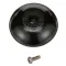 Knob For Dmt-40  for Blodgett Part# 40606