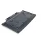 Kit-Door-Bin-30In For Scotsman Part# 40612-021