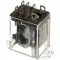 Relay - 110/120V  for Hoshizaki Part# 40613207