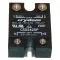 Solid State Relay for Henny Penny Part# 40645