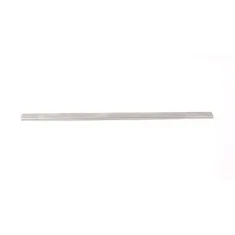 Griddle Thermo Cla for Vulcan Hart Part# 406509-1