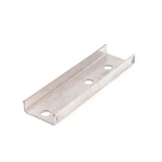 Griddle Element Cl for Vulcan Hart Part# 406586-4