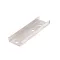 Griddle Element Cl for Vulcan Hart Part# 406586-4