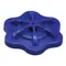 Sprayhead - 7 Hole for Bunn Part# 40670-0000