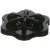 40670.0000 Bunn