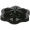 Sprayhead - 7 Hole for Bunn Part# 40670.0000