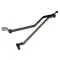 Linkage Assembly for Cleveland Part# 40679