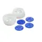 Replacemnt Cap&Valve Kit For Prince Castle Part# 407-002S