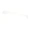 Board, Cut, Cold  for Delfield Part# 407-983-003A-S