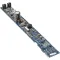 Control Board for A.J. Antunes (Roundup) Part# 4070202