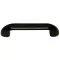 Door Handle for Vulcan Hart Part# 407023-1