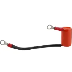 Snubber for Star Mfg Part# 40705-05