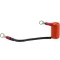 Snubber for Star Mfg Part# 40705-05