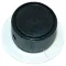 Knob for Nieco Part# 4071-09