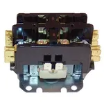 Contactor for Cornelius Part# 40713