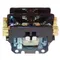 Contactor for Cornelius Part# 40713