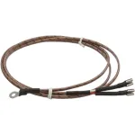 Thermocouple for Groen Part# CROWN-4344-1