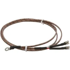 Thermocouple for Accutemp Part# AC-4344-1